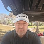 Nicholas Bavaro - @nicholasbavaro - Instagram
