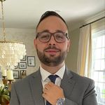 Nicholas Bavaro - @nikibav12 - Instagram
