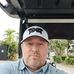 Nicholas Bavaro - Facebook