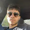 Nicholas Bavaro - @nicky_leaks - TikTok