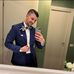 Nicholas Bavera - Facebook