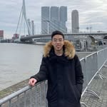 Nicholas Bay - @nicholasbay_ - Instagram
