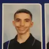 Nicholas bay - @nicholas.bay - TikTok