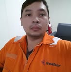 NIcholas Bay - Facebook