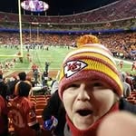 Nicholas Bay - @chief_bay_ - Instagram