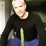 nicholas bay - @nich.olas1422 - Instagram