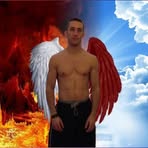Nicholas Bay - Facebook