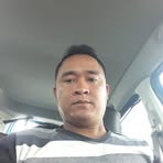 Nicholas Bay - Facebook