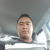 Nicholas Bay - @nicholas.bay0 - TikTok