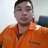 NIcholas Bay - @nicholas.bay4 - TikTok