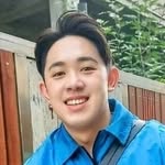 Nicholas Bay - @nicholas.bay - Instagram