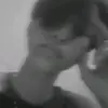 Nicholas Bay - @burungkakaktua1231 - TikTok