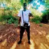 Nicholas baya - @nicholasbaya6 - TikTok