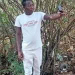 nicholas baya - @baya.nicholas - Instagram