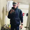 Nicholas Bayer - @nicholasbayer5 - TikTok