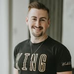Nicholas Bayerle - @nicholasbayerle - Instagram