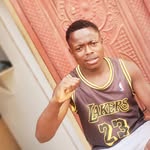 Nicholas Bayipayi - @nicholasbayipayi - Instagram