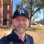 Nicholas Bayles - @nicholas.bayles - Instagram