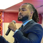 Nicholas Bayley - @nicholasandrebayley - Instagram