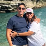 Nicholas Baylis - @nicholasbaylis - Instagram