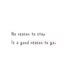 Nicholas Bayliss - @nicholas.bayliss - Instagram