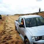 Nicholas Bayliss - @nicholas_bayliss - Instagram
