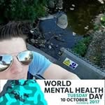Nicholas Bayliss - @baylissnicholas - Instagram