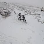 Nicholas Bayman - @nicholasbayman - Instagram