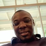 Nicholas Baynes - @nicholasbaynes - Instagram