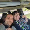Nicholas Bays - @nicholas.bays3 - TikTok