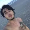Nicholas Bays - @nicholasbays - TikTok