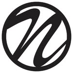 Nicholas Bayu Purwara - @nicholas.bayu - Instagram