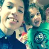 Nicholas Bayuelo - @nicholasbayuelo - TikTok