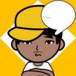 Nicholas chase  bayne - @nicholas_bayne99 - Instagram