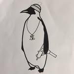 Nicholas Lee / Bay Area Tattoo Artist - @nicholasleetattoo - Instagram