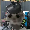 Nick - @nicholas_bayhi04 - TikTok