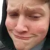 Nicholas Beach - @nicholasbeach5 - TikTok