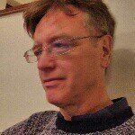 Nicholas Beach - @nicholas.beach - Instagram
