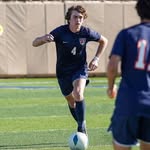 Nicholas Beach - @nicholas_beach4 - Instagram