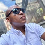 Nicholas Beach - @nickobeach - Instagram