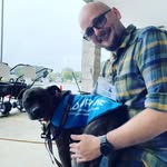 Nicholas Beach - @n.a.beach - Instagram