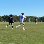 Nicholas Beach - @nicholas_athletics4 - Instagram