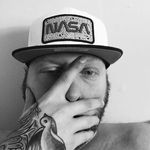 Nicholas Beach - @nicholasbeach9 - Instagram