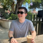 Nicholas Beach - @nicholasallenbeach - Instagram
