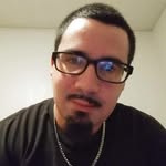 Nicholas Beach - @beach_nick - Instagram