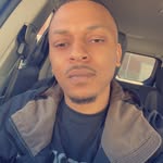 Nicholas Beach - @nickjbninetyfive - Instagram