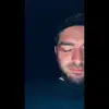 Nicholas Beach - @nicbeach - TikTok
