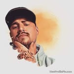 Nicholas Beach - @nicholasbeach12 - Instagram
