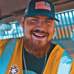 Nicholas Beach - @fukoffproductions - Instagram