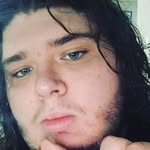 Nicholas Beach - @nicholasbeachking - Instagram